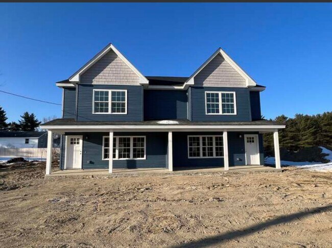 Primary Photo - 34 Jenkins Rd