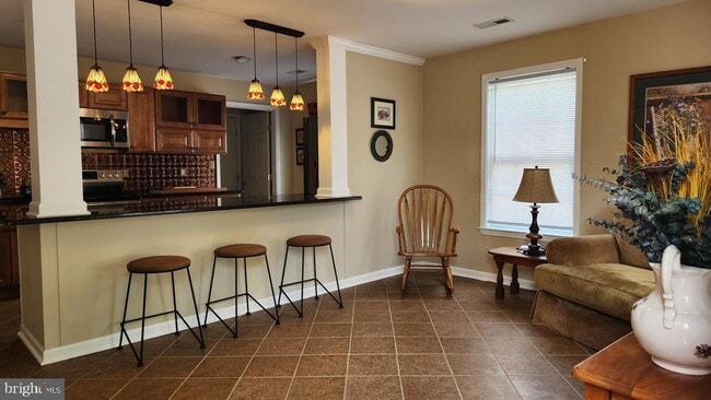 Building Photo - 332 Edgemont Ave