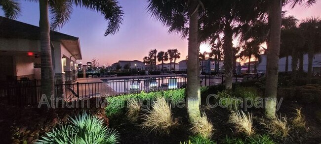 Building Photo - 2759 Fetching Trl