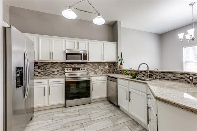Building Photo - 17454 Energy Ln