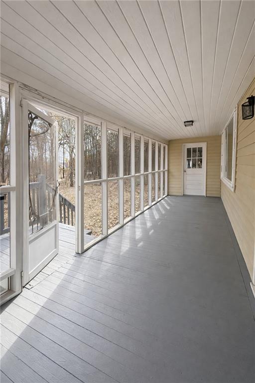 Building Photo - 1348 Ewing Chapel Rd