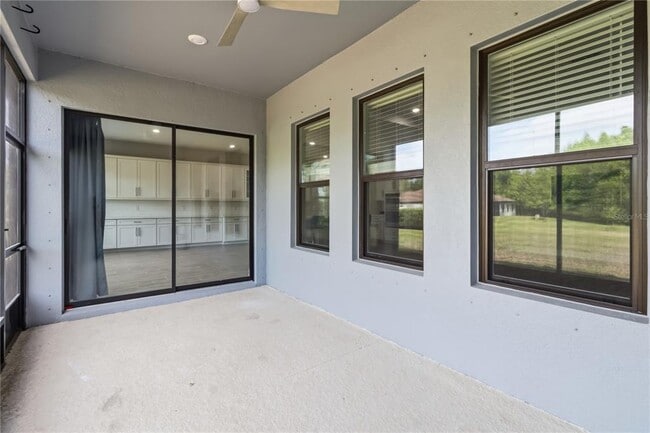 Building Photo - 3018 Cordoba Ranch Blvd
