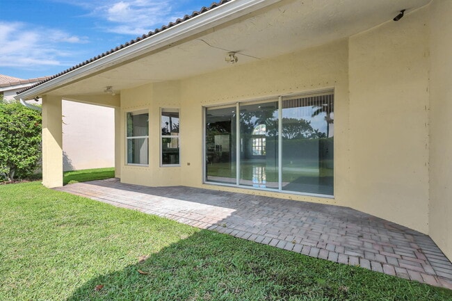 Building Photo - 4190 Bahia Isle Cir