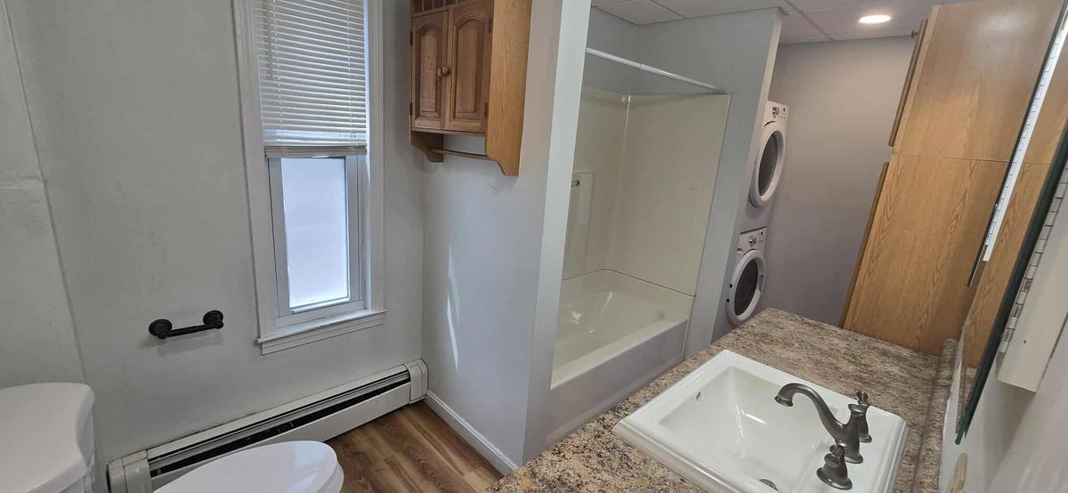 Building Photo - 343 Harrison St