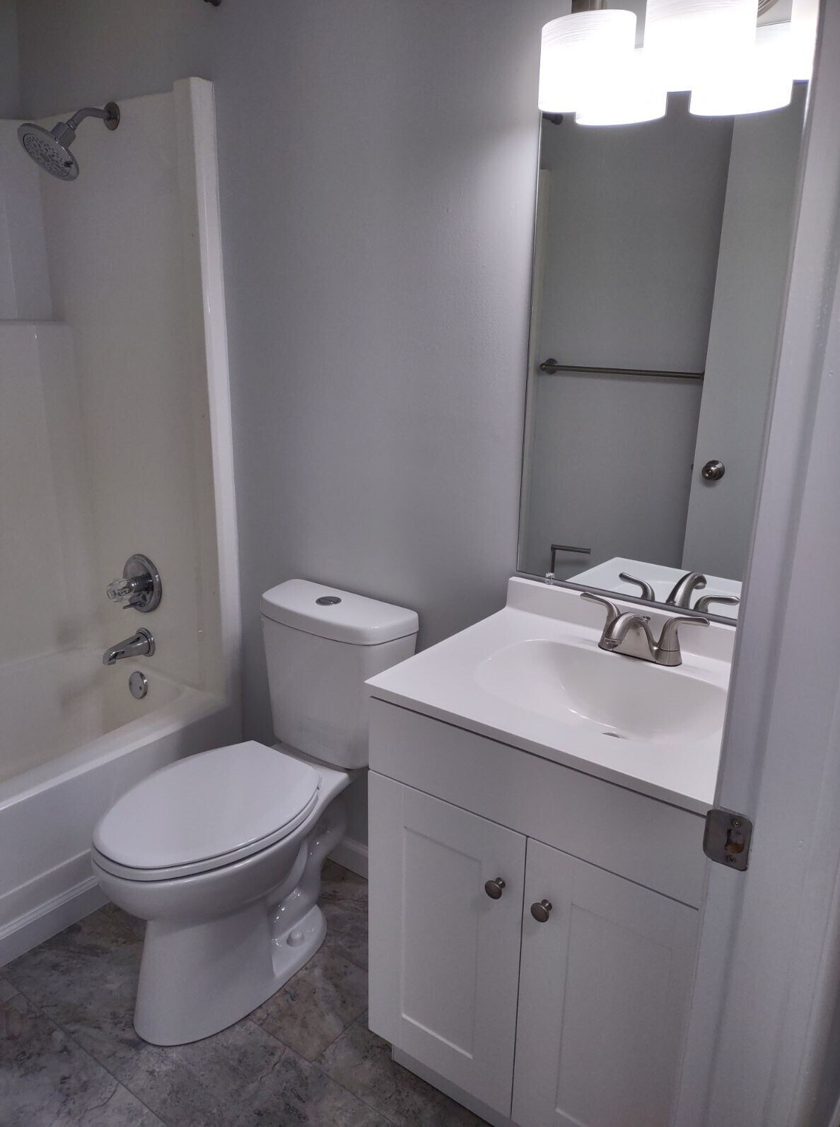 Building Photo - 3691 Pennsylvania Ave