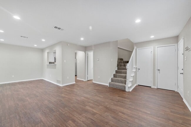Building Photo - 13314 Goodland Pl