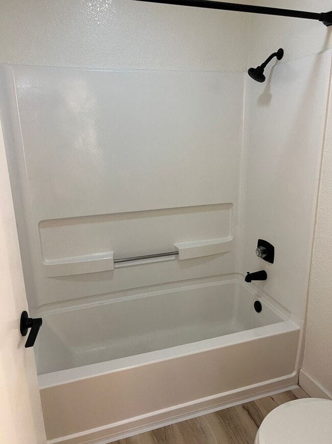 Building Photo - 1019 Dornajo Way