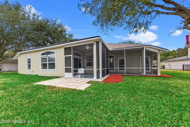 Building Photo - 13844 Fish Eagle Dr W