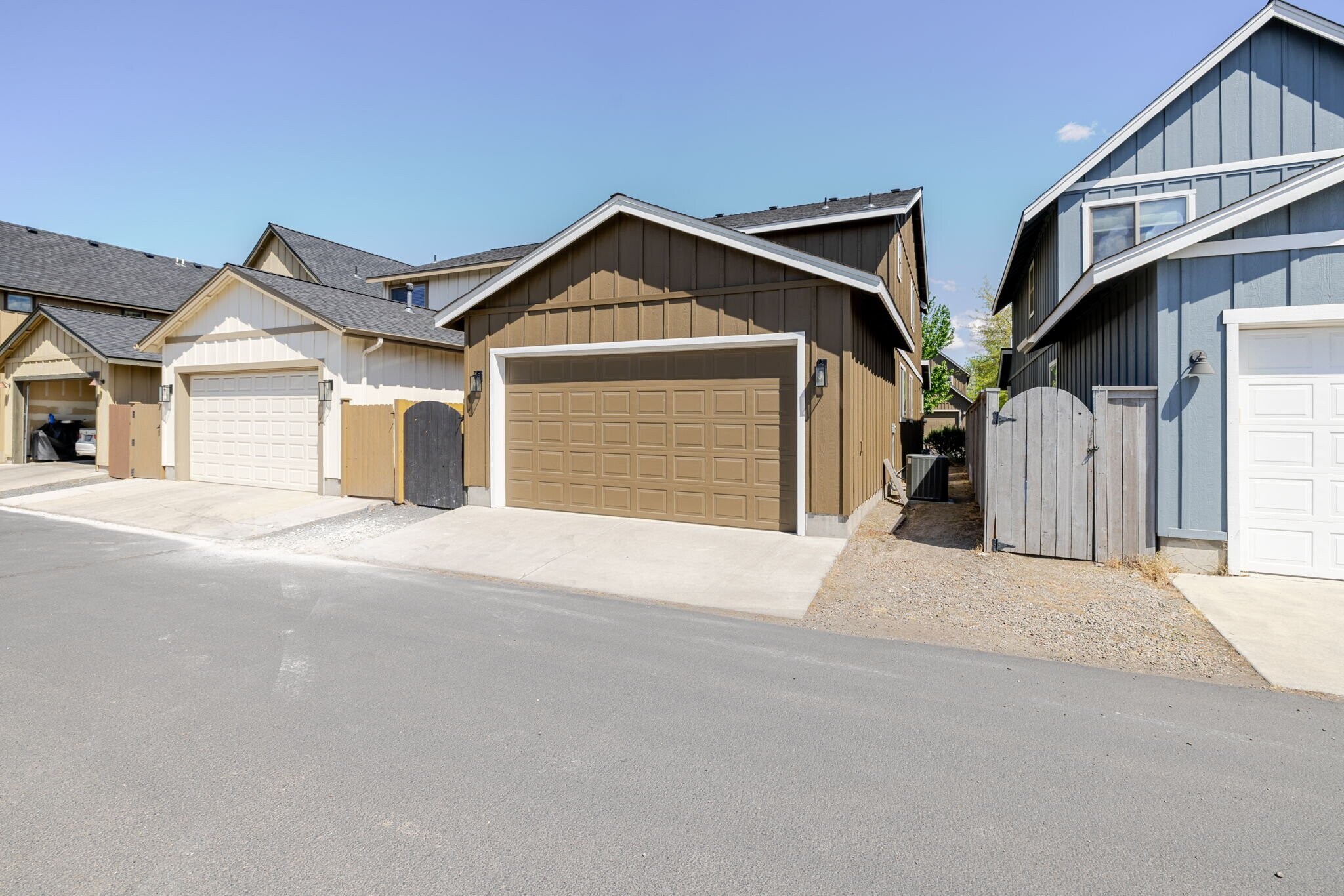 Building Photo - 63121 de Haviland Ct
