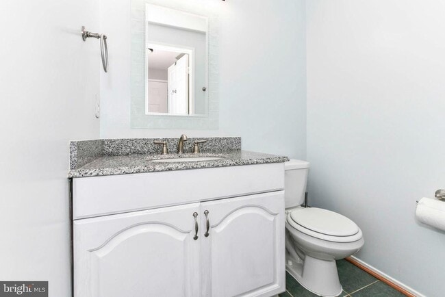 Building Photo - 261 Gundry Dr