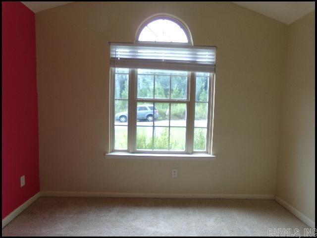 Building Photo - 110 Sahalee Cove