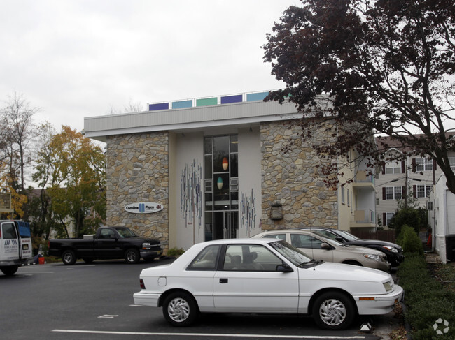 Building Photo - 404 White Horse Pike