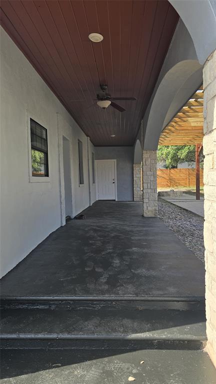 Building Photo - 17621 Stacey Ln