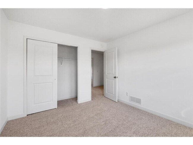 Building Photo - 11112 203rd St W