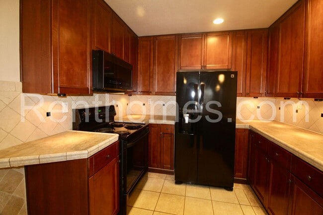 Building Photo - 8959 Canis Ln