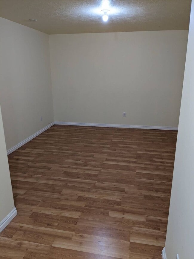 Building Photo - 4414 Salto Sierra Wy