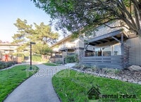 Building Photo - 233 Masters Ct