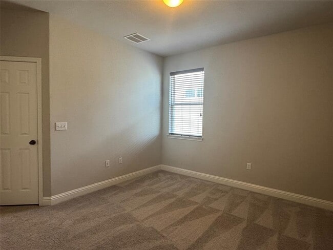 Building Photo - 12524 Ondara Dr