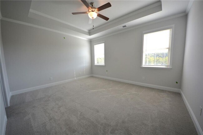 Building Photo - 1484 Sunny Vly Ln