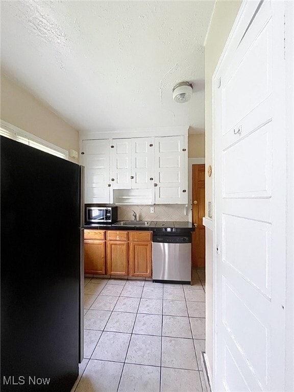 Building Photo - 2683 Hampshire Rd