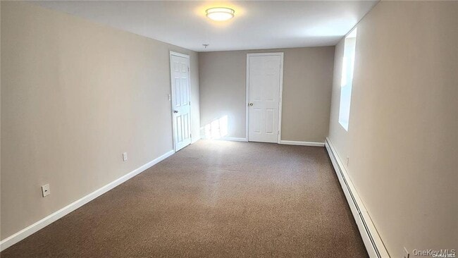 Building Photo - 149 N Country Rd