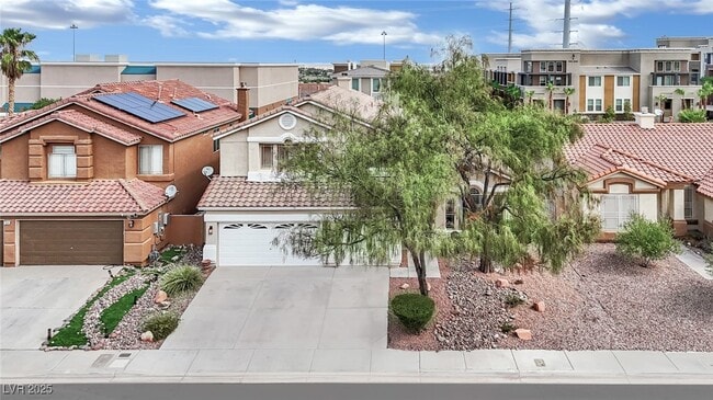 Building Photo - 1572 Bozeman Dr