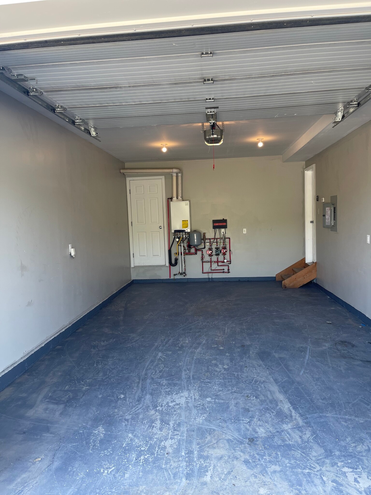 Building Photo - 4094 W Marble Way