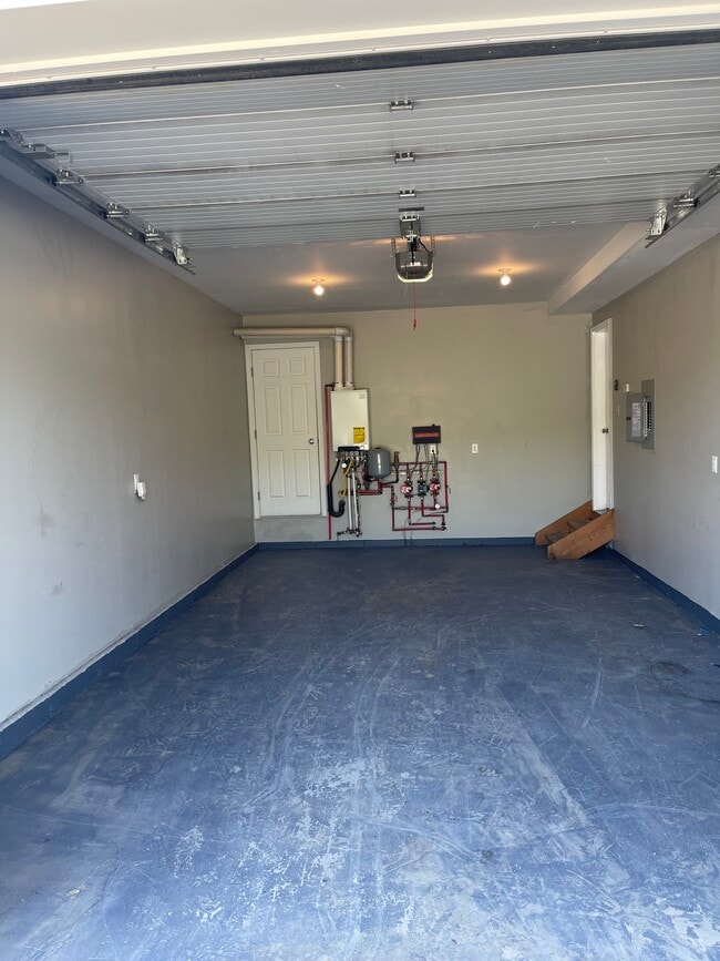 Building Photo - 4094 W Marble Way