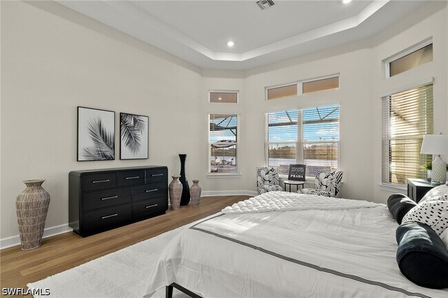 Building Photo - 15429 Turin Dr