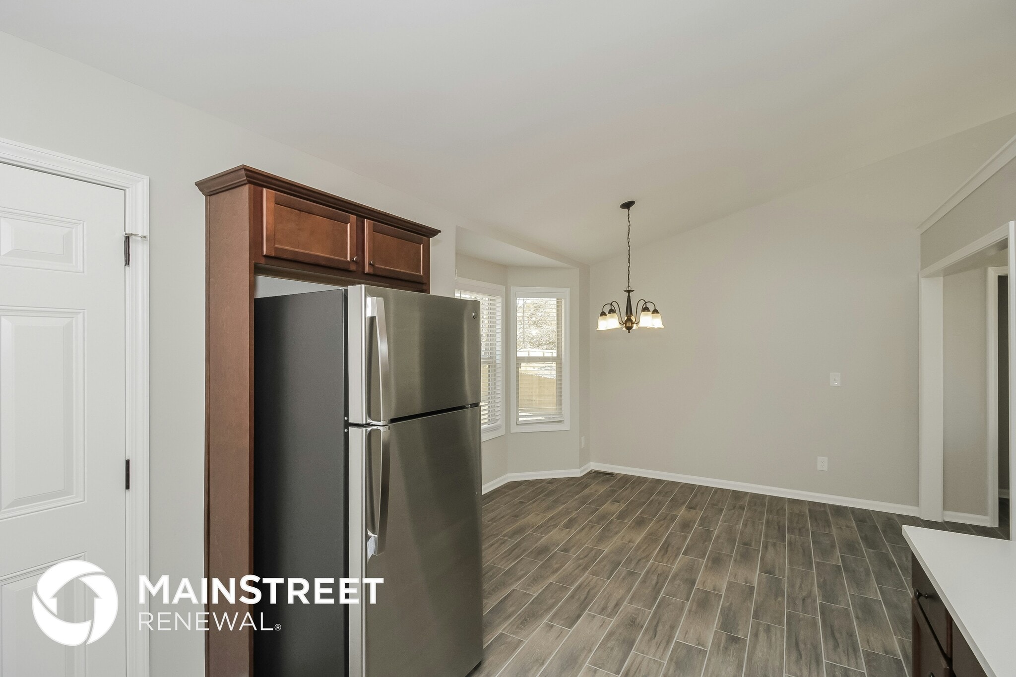 Building Photo - 122 Millstream Dr