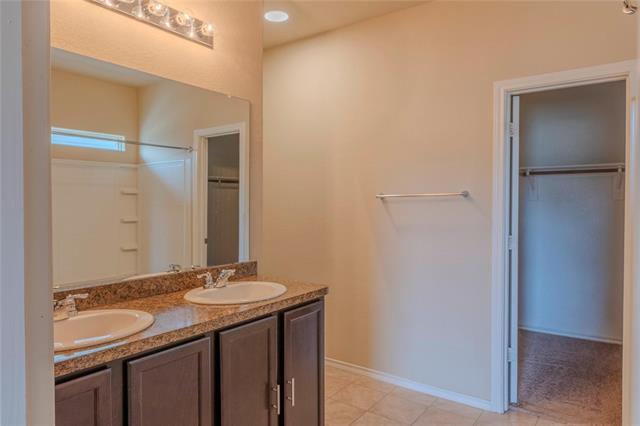 Building Photo - 5157 Grayson Ridge Dr