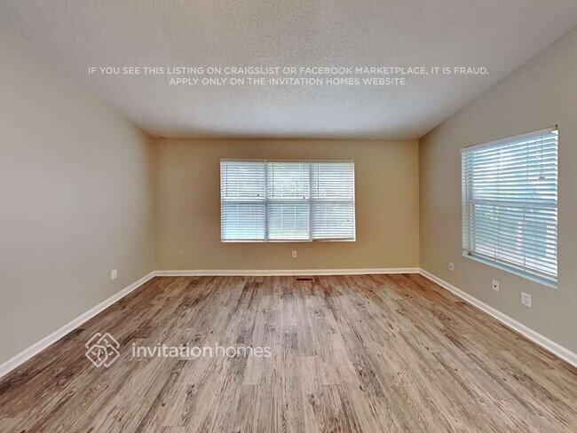 Building Photo - 28 Canefield Dr