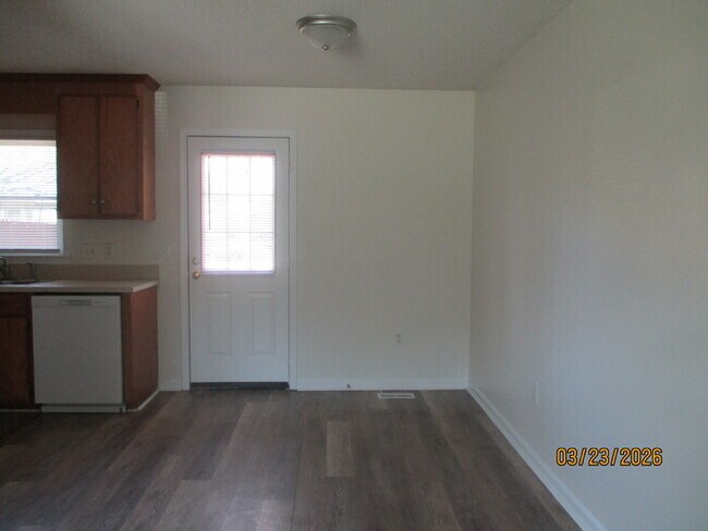 Building Photo - 1403 Jackson St