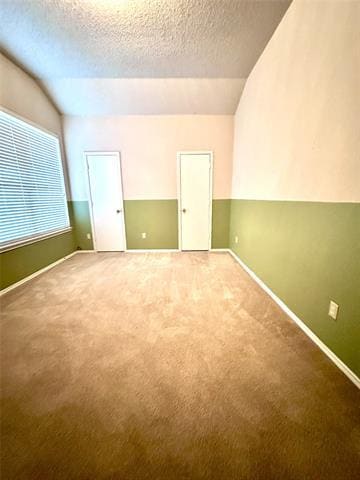 Building Photo - 4648 Cool Ridge Ct