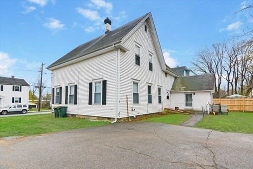 Building Photo - 90 Dean Ave