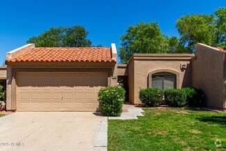 Building Photo - 9502 W McRae Way