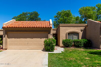 Building Photo - 9502 W McRae Way