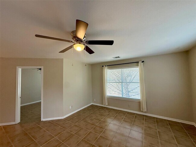 Building Photo - 3953 Canyon Glen Cir
