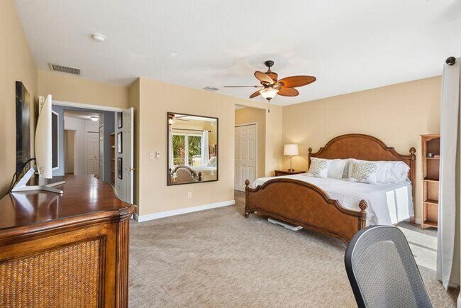 Building Photo - 1801 Coastal Bay Blvd