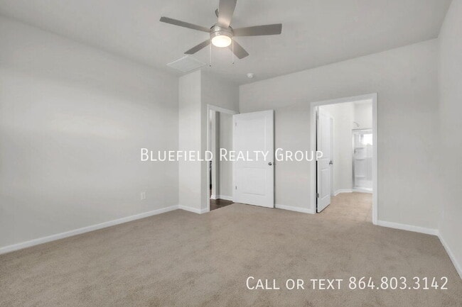 Building Photo - 1337 Strawberry Jam Rd