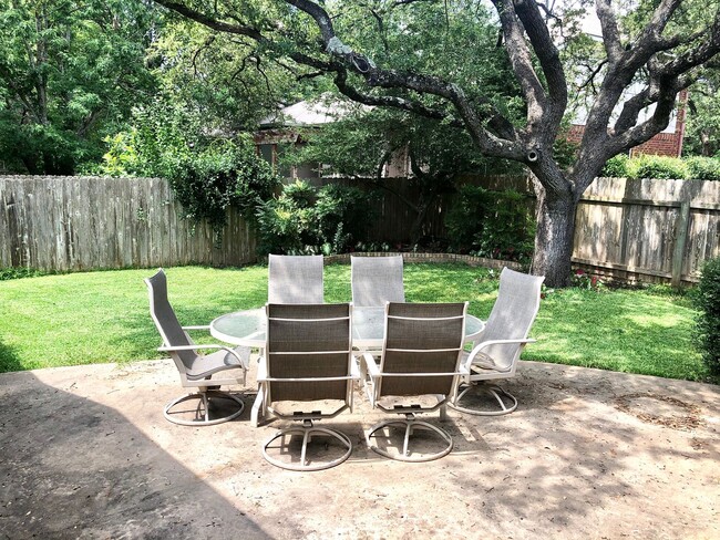 Building Photo - Beautiful 4 bed home in Round Rock