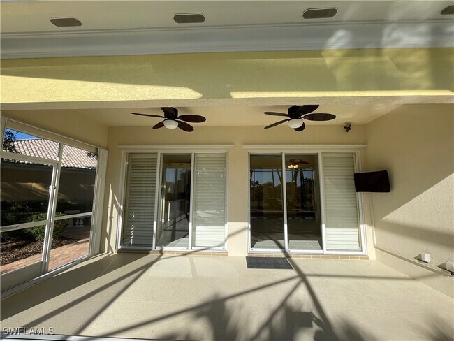 Building Photo - 7304 Carducci Ct