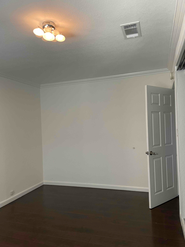 Building Photo - 123 Schuyler Ave