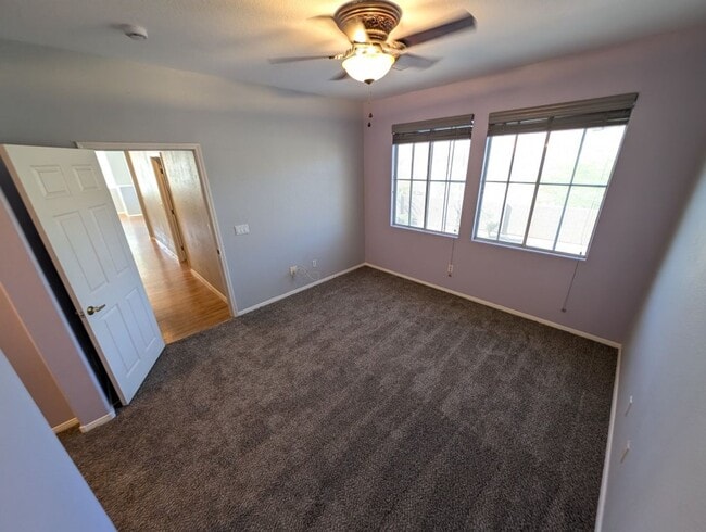 Building Photo - 3840 Belle Glade St