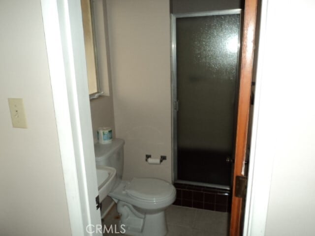 Building Photo - 587 Greenfield Ct