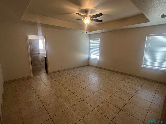 Building Photo - 2007 W Jacobs Ave