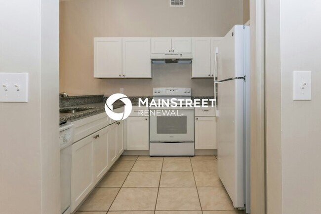 Building Photo - 3 Bedroom Pet-Friendly Home in Port St. Lu...