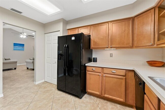 Building Photo - 109 Sea Duck Cir E