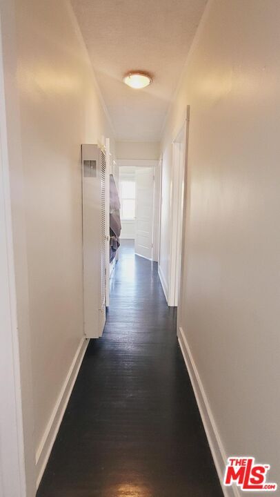 Building Photo - 5405 Russell Ave