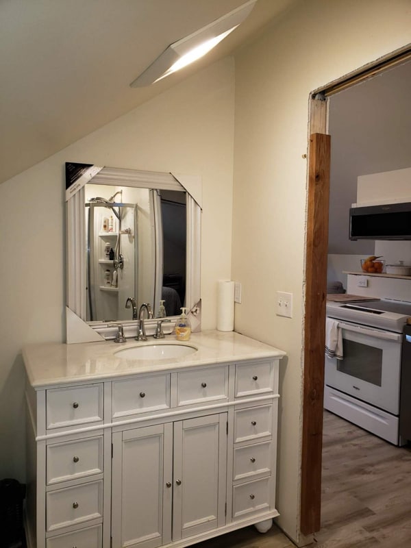 Building Photo - 42 Prairie Ln